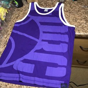 Nike Tank top